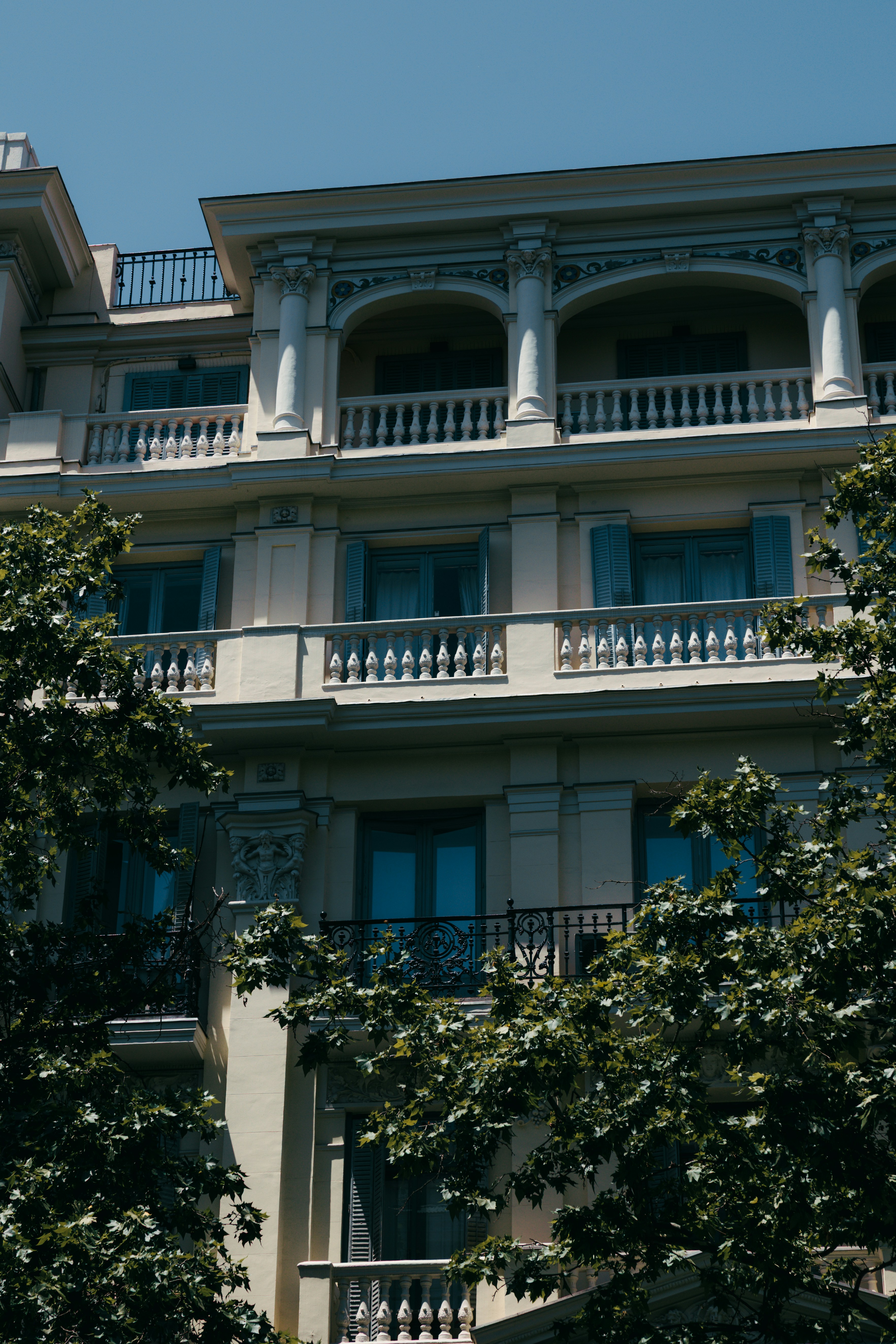 Hotel Featured